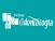 Logo de Ferraz Odontologia 